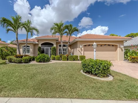 4934 Laurel Hill Dr, Venice, FL 34293