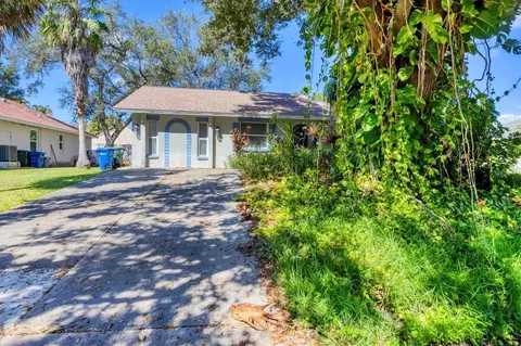 280 Drake Rd, Venice, FL 34293