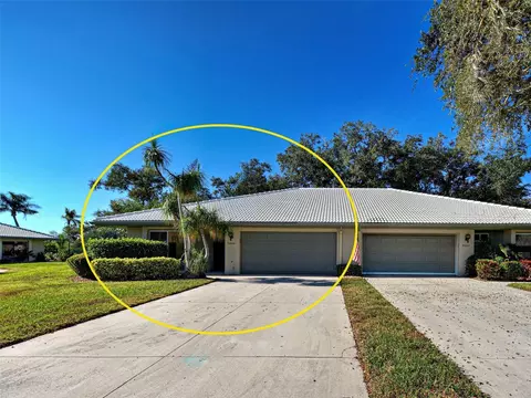 3064 Crown Heron Pt, Venice, FL 34293