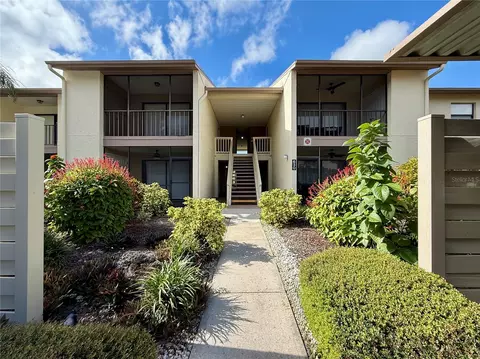630 Bird Bay Dr E #208, Venice, FL 34285
