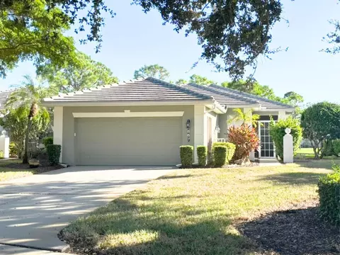 867 Tartan Dr #3, Venice, FL 34293