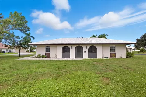 430 Botticelli Dr #430, Nokomis, FL 34275