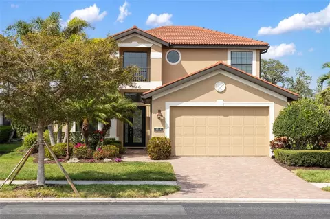 1254 Cielo Ct, North Venice, FL 34275