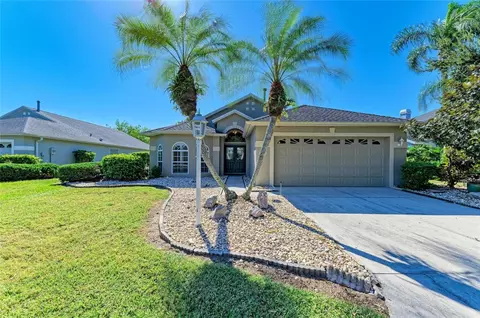 3370 Yonge Ave #36, Sarasota, FL 34235
