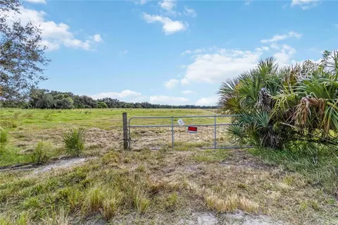 SW Gordon Hay Road, Arcadia, FL 34269