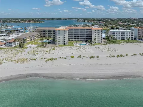 1150 Tarpon Center Dr #608, Venice, FL 34285