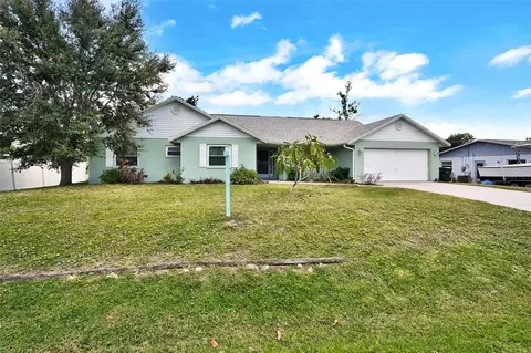 735 Indus Rd, Venice, FL 34293