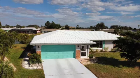 1339 Cambridge Dr, Venice, FL 34293