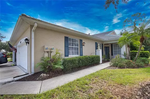 915 Tartan Dr #29, Venice, FL 34293