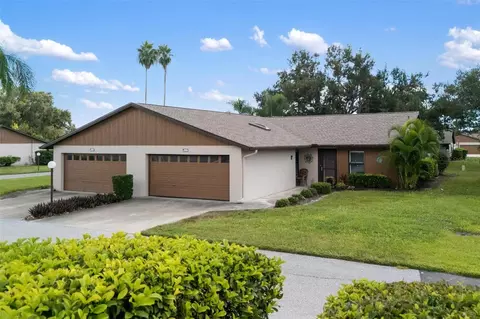 1717 Curry Trl #26, North Venice, FL 34275