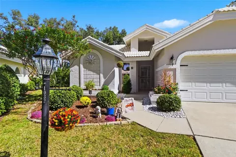 1032 Harbor Town Dr, Venice, FL 34292