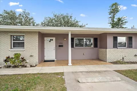 1703 Bal Harbour Dr #2, Venice, FL 34293