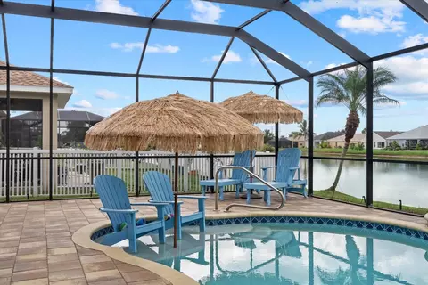 6227 French Creek Ct, Ellenton, FL 34222