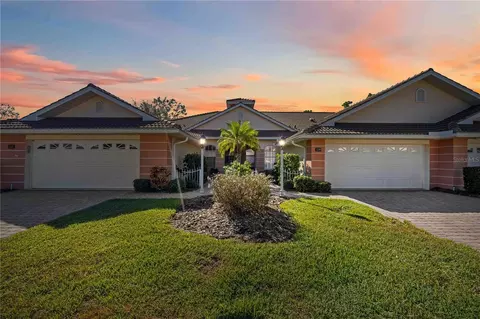 2230 Lynx Run, North Port, FL 34288