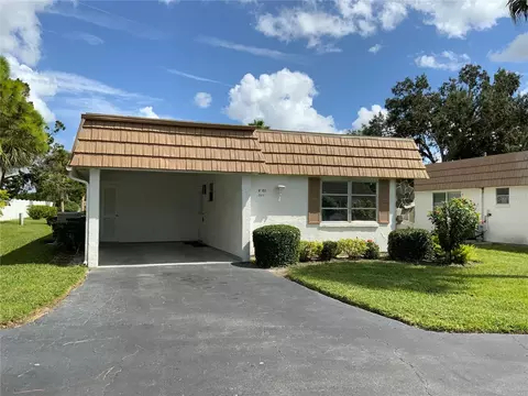 2617 Riverbluff Pkwy #V151, Sarasota, FL 34231