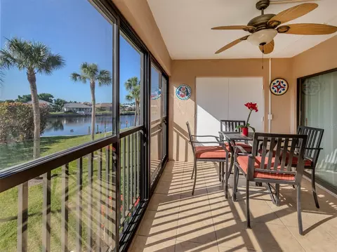 601 Shreve St #51B, Punta Gorda, FL 33950