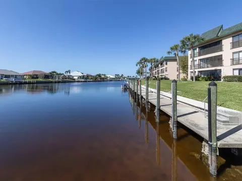 601 Shreve St #51B, Punta Gorda, FL 33950