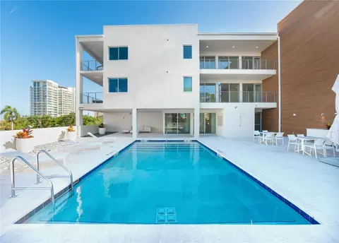 332 Cocoanut Ave #508, Sarasota, FL 34236