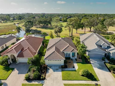 10142 Glenmore Ave, Lakewood Ranch, FL 34202