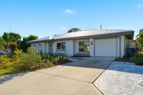 1161 S Venice Blvd, Venice, FL 34293