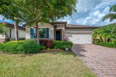 11976 Blazing Star Dr, Venice, FL 34293