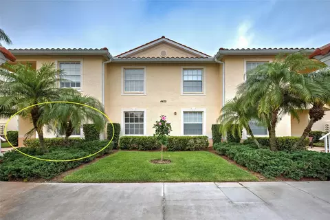 4425 Corso Venetia Blvd #A20, Venice, FL 34293