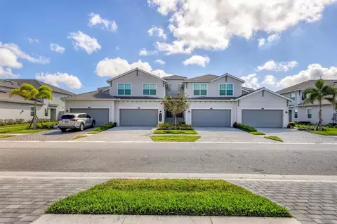 17580 Boracay Ct #102, Venice, FL 34293