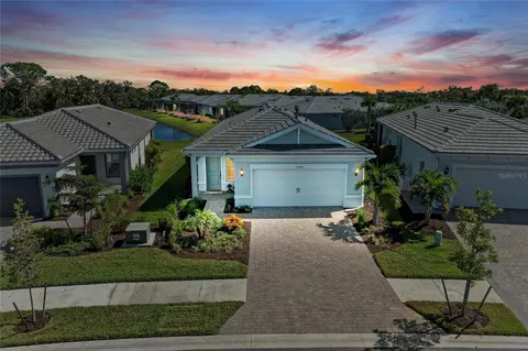 25540 Royal Tern Ln, Englewood, FL 34223