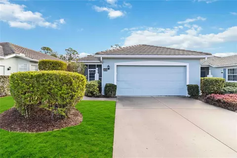 1634 Monarch Dr #1634, Venice, FL 34293