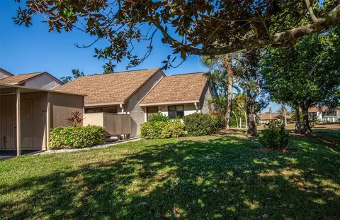 754 Bird Bay Cir #60, Venice, FL 34285
