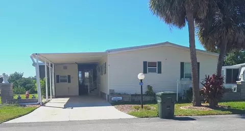139 Lazy River Rd, North Port, FL 34287