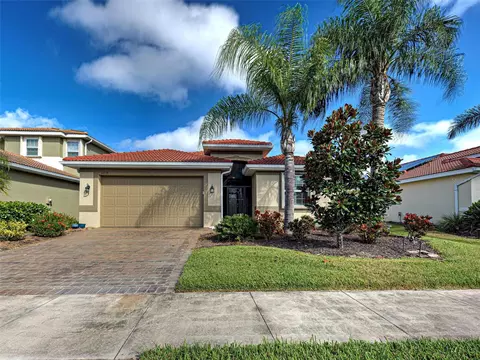 11558 Blackfin St, Venice, FL 34292