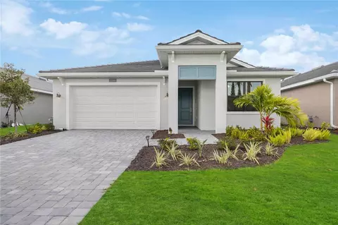 12768 Morning Mist Pl, Venice, FL 34293