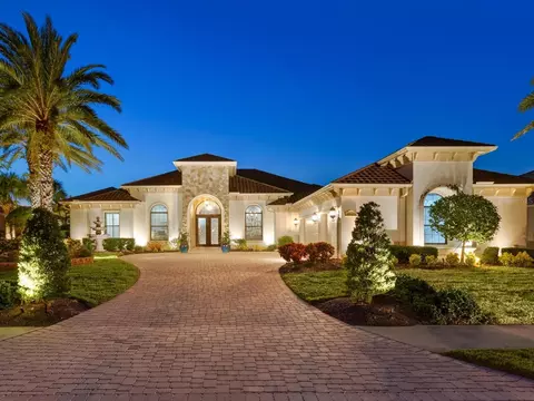 26725 Raphis Royale Blvd, Englewood, FL 34223