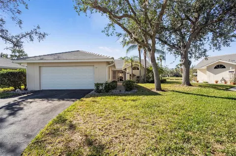 174 Southampton Pl S #345, Venice, FL 34293
