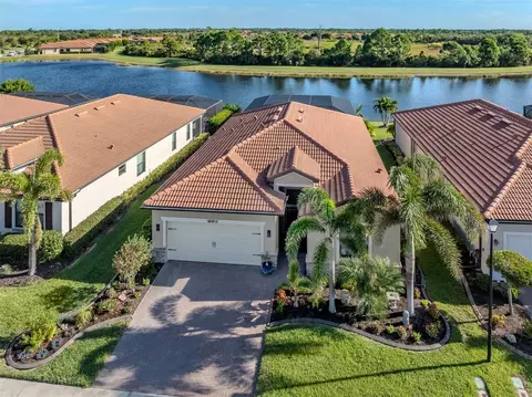 10132 Colubrina Dr, Venice, FL 34293