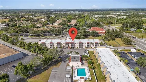 519 Albee Farm Rd #308, Venice, FL 34285