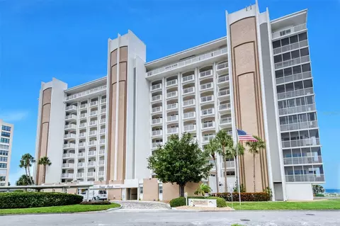633 Alhambra Rd #605, Venice, FL 34285