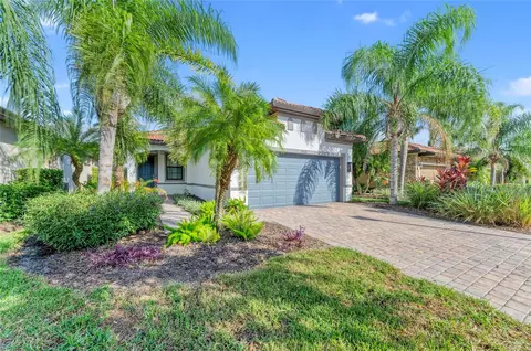19066 Mangieri St, Venice, FL 34293