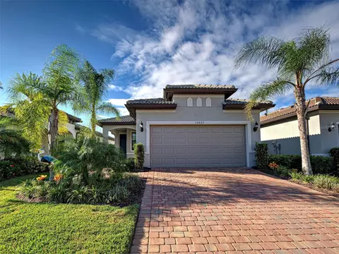 13531 Nobilio St, Venice, FL 34293
