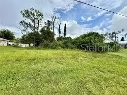 Kenvil Drive, North Port, FL 34288