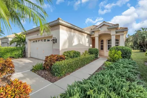 7530 Birds Eye Ter, Bradenton, FL 34203