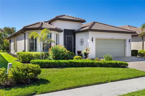 20479 Pezzana Dr, Venice, FL 34292