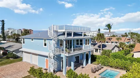 7524 Whitcomb, Englewood, FL 34223