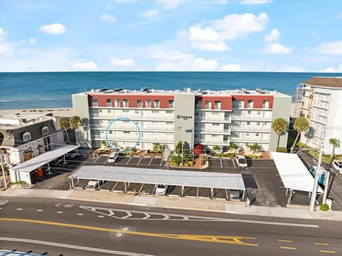 950 Tarpon Center Dr #202, Venice, FL 34285