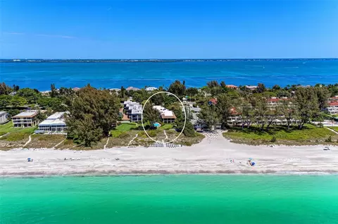 5125 Gulf Of Mexico Dr #7, Longboat Key, FL 34228