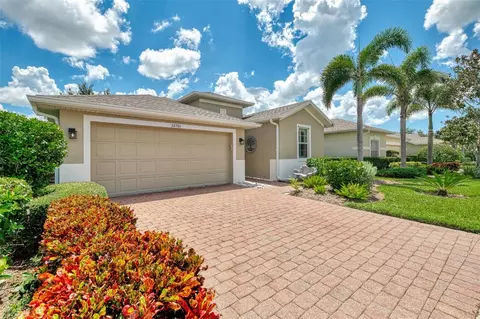 24786 Bonifay Pl, Venice, FL 34293