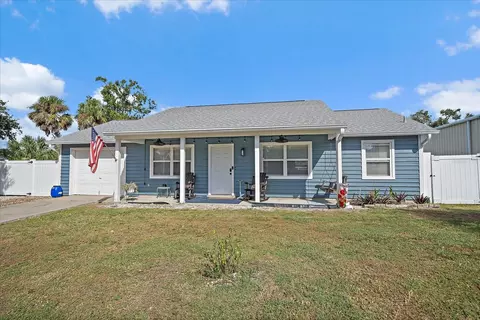 707 E Baffin Dr, Venice, FL 34293 photo 1