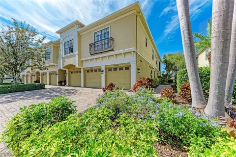4050 Overture Cir #467, Bradenton, FL 34209