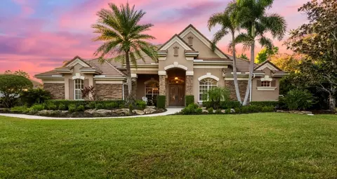6805 Areca Blvd, Sarasota, FL 34241